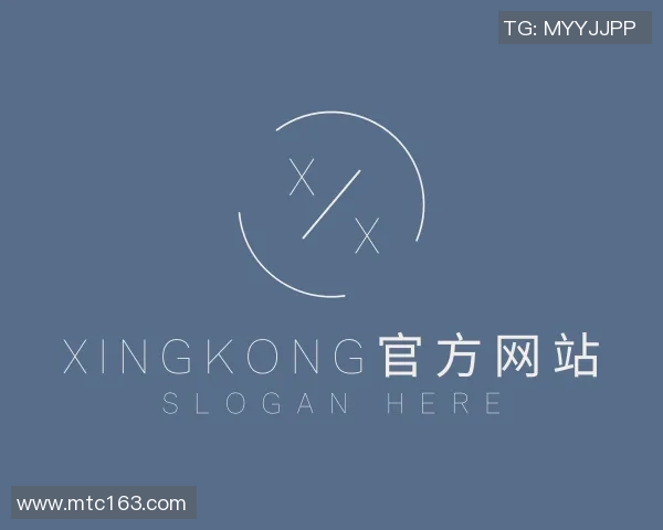 中超精彩对决利物浦逆转巴黎圣日耳曼神奇扑救点燃全场激情