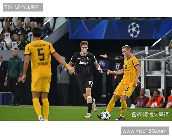 英超激情对决皇马大胜波尔图红牌事件引发全场热议与十大精彩进球回顾