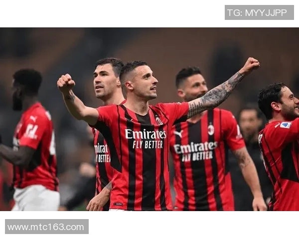 意甲惊现冷门里昂大胜莱比锡神扑瞬间点燃全场激情