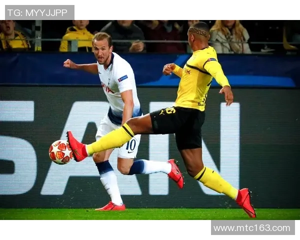 热刺逆袭多特蒙德6-2晋级国王杯历史冷门瞬间引发全场狂欢