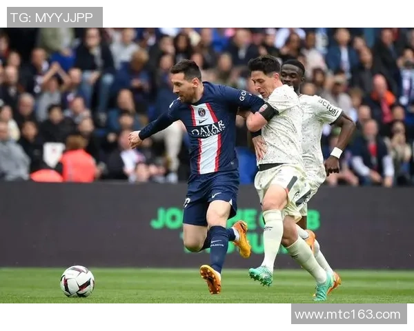 足总杯决赛：巴黎圣日耳曼大胜AC米兰引发全场热议与反思