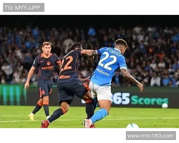 英超精彩对决国米以3-0战胜利物浦神奇扑救引发全场狂欢