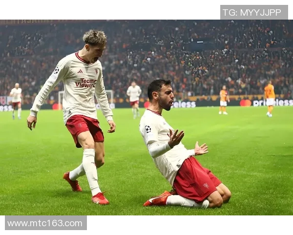 巴萨与拜仁友谊赛平局引发冷门回忆全场沸腾瞬间