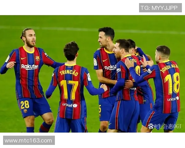 德甲激战莱比锡小胜巴萨红牌争议引发全场热议与数据分析