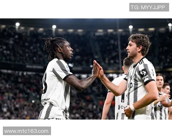 欧冠激战尤文图斯与里昂握手言和补时进球引发全场狂欢