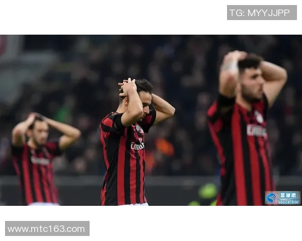 欧联杯激战多特蒙德6比2大胜AC米兰点球大战瞬间点燃全场激情