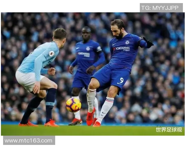 西甲精彩对决切尔西与曼城战成平局神扑时刻引发全场热议