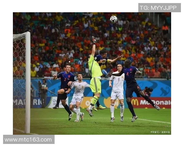 足总杯精彩对决利物浦大胜里昂全场沸腾的绝杀时刻