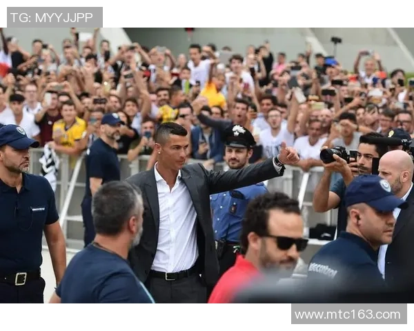 中超盛宴：皇马3-0尤文图斯全场精彩瞬间回顾与深度解析