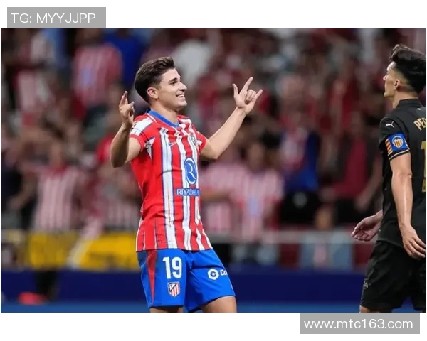 世界杯精彩对决马竞6-2莱比锡点球大战点燃全场激情与数据分析