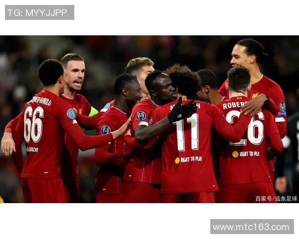 中超精彩对决马竞逆转巴黎圣日耳曼引爆全场激情瞬间分析