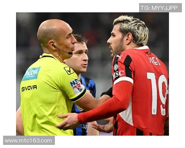 国王杯激战利物浦与AC米兰战平点球大战精彩瞬间回顾