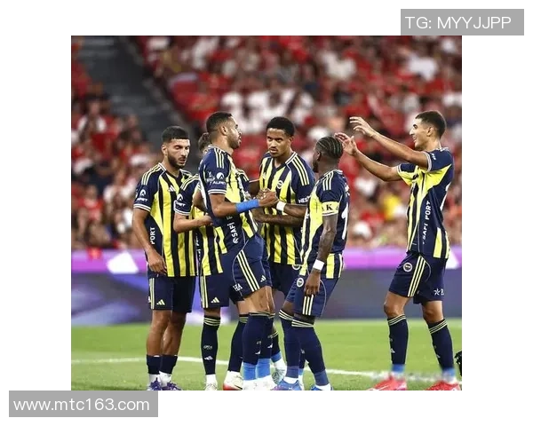 欧冠激战本菲卡狂胜那不勒斯补时进球点燃全场激情回顾十大精彩瞬间