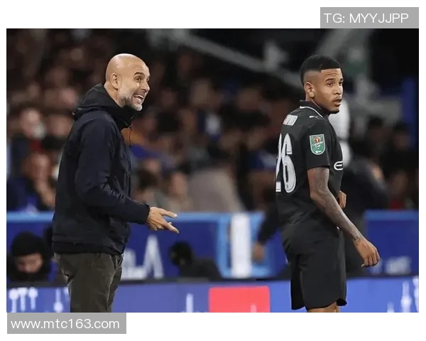 英超惊天冷门那不勒斯狂胜热刺4比0引发全场轰动