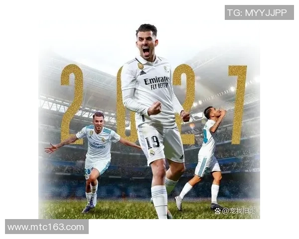 莱比锡与曼城友谊赛激战四三帽子戏法引爆全场精彩瞬间回顾