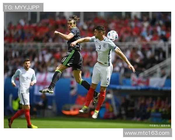 西甲激战莱比锡与AC米兰平局点球大战引发转会热议