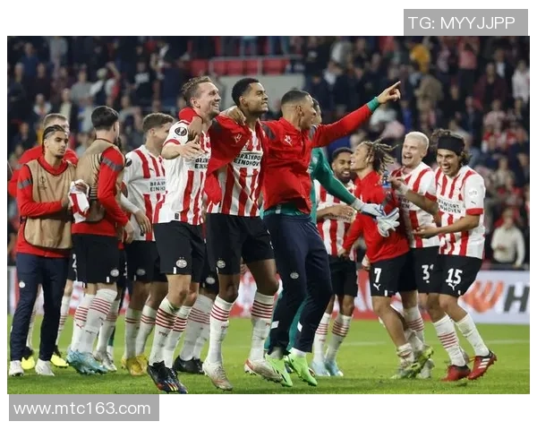 欧联杯阿森纳与尤文图斯战平0比0战术分析与比赛瞬间回顾