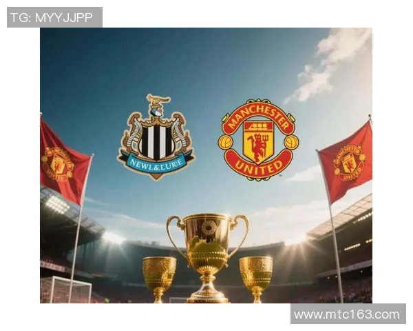 英超激战:拜仁与巴萨战成平局十大精彩瞬间回顾