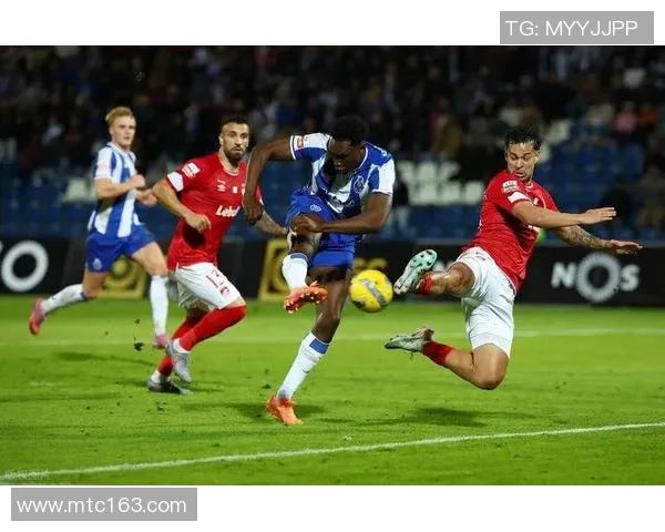 欧联杯激战阿森纳与波尔图平局点球大战成全场焦点引发热议