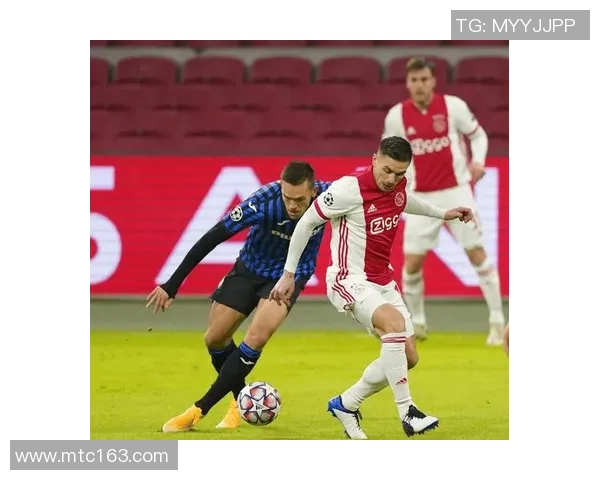 足总杯波尔图与热刺战平精彩瞬间回顾与战术分析