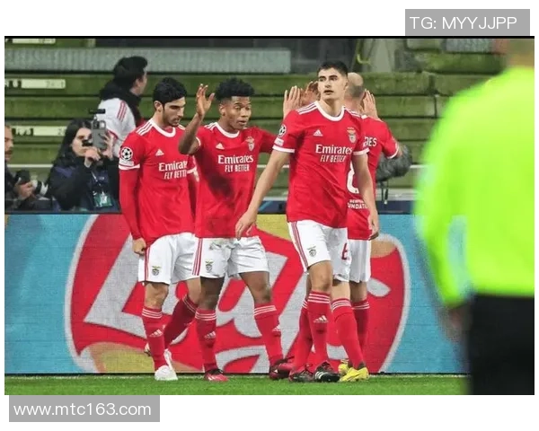 西甲精彩对决本菲卡大胜多特蒙德点球大战点燃全场激情与十大进球回顾