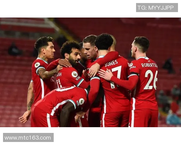 德甲精彩对决曼城5-0马竞补时进球引发全场狂欢战术解析