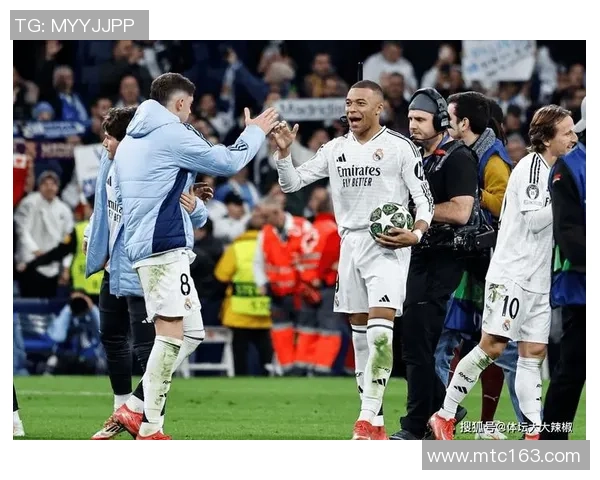 皇马逆袭里昂6-2大胜赛后点评揭示比赛精彩瞬间与战术分析