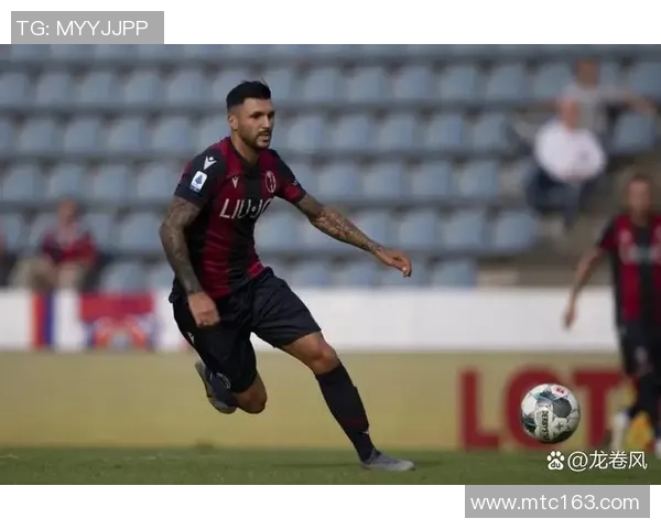 西甲精彩对决国米大胜AC米兰引发全场热烈反响与欢呼